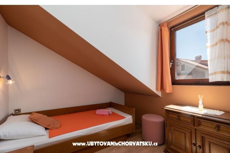 Apartma Jasna – foto 12