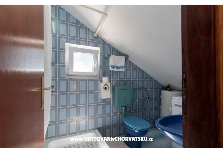 Apartma Jasna – foto 13