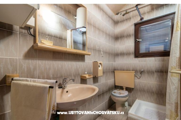 Apartma Jasna – foto 14