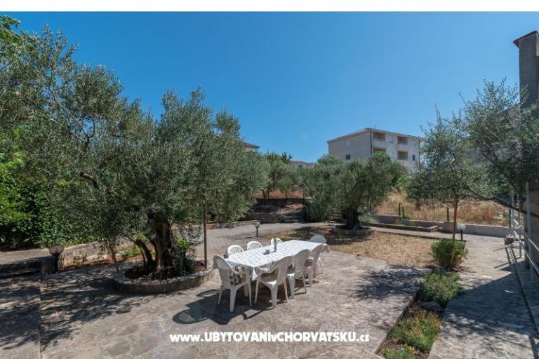 Apartma Jasna – foto 16