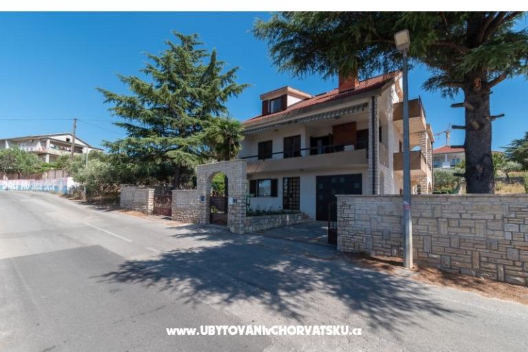 Apartma Jasna – foto 18