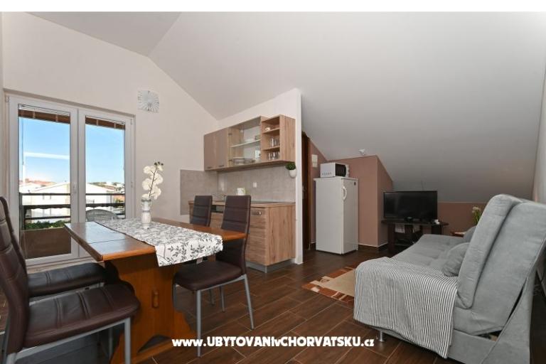 Apartma Jasna – foto 2