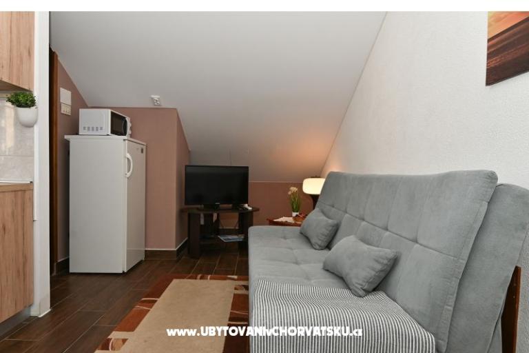Apartma Jasna – foto 3