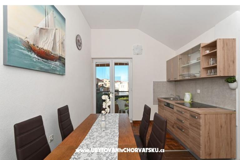 Apartma Jasna – foto 4