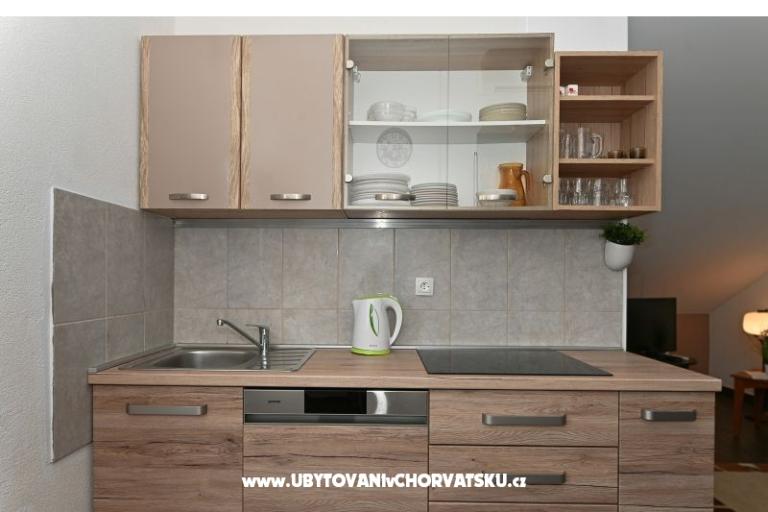 Apartma Jasna – foto 5