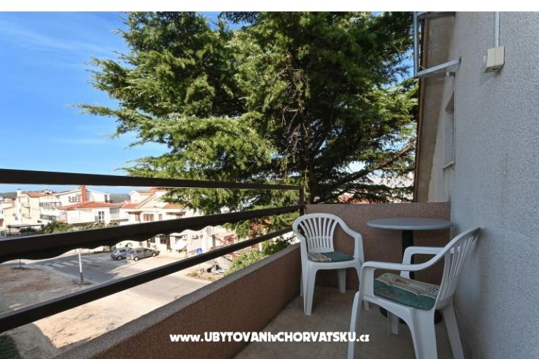 Apartma Jasna – foto 6