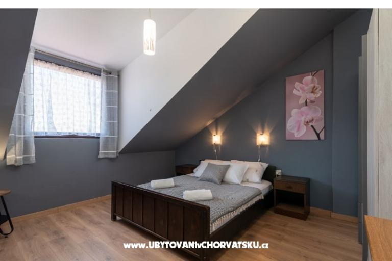 Apartma Jasna – foto 7