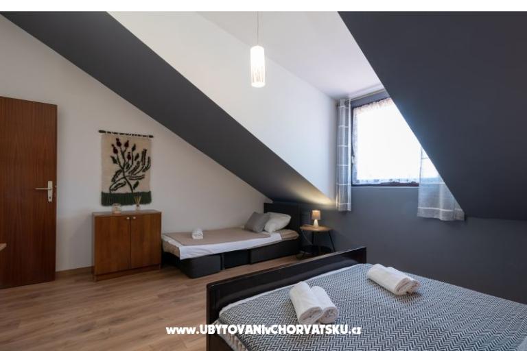 Apartma Jasna – foto 8