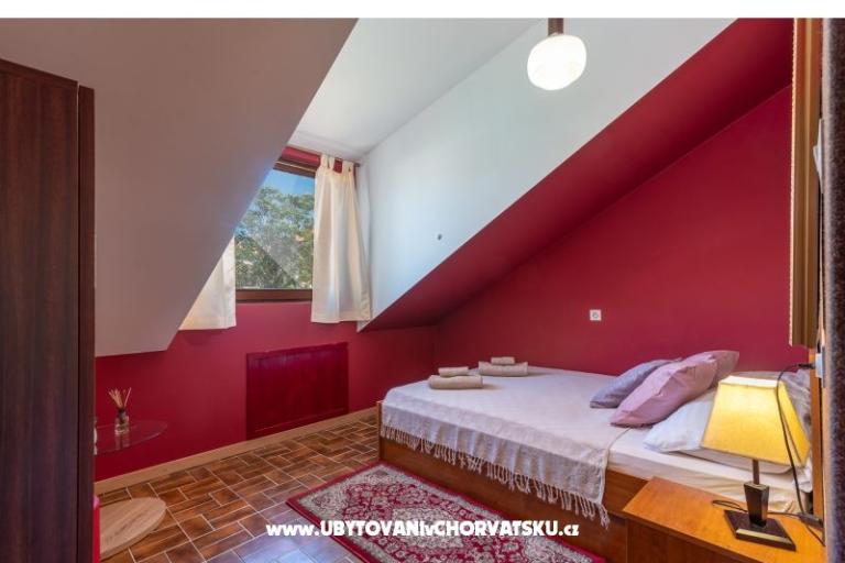 Apartma Jasna – foto 9