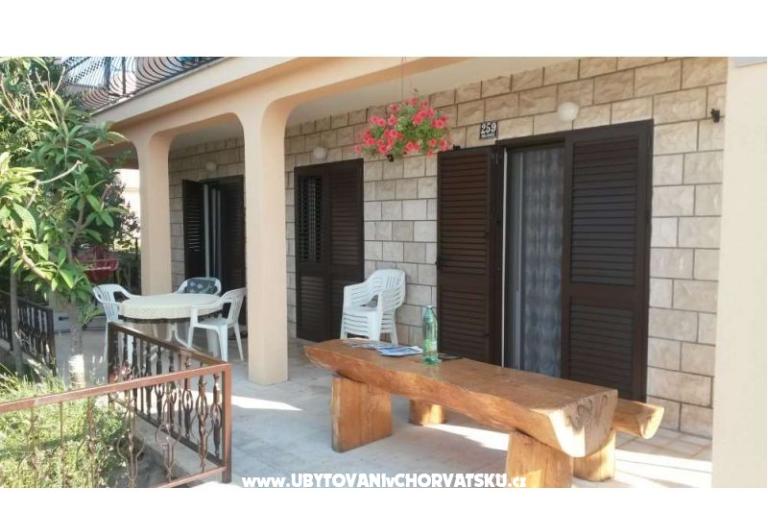 Apartma Ljubica – foto 10