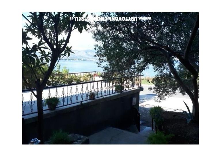 Apartma Ljubica – foto 11