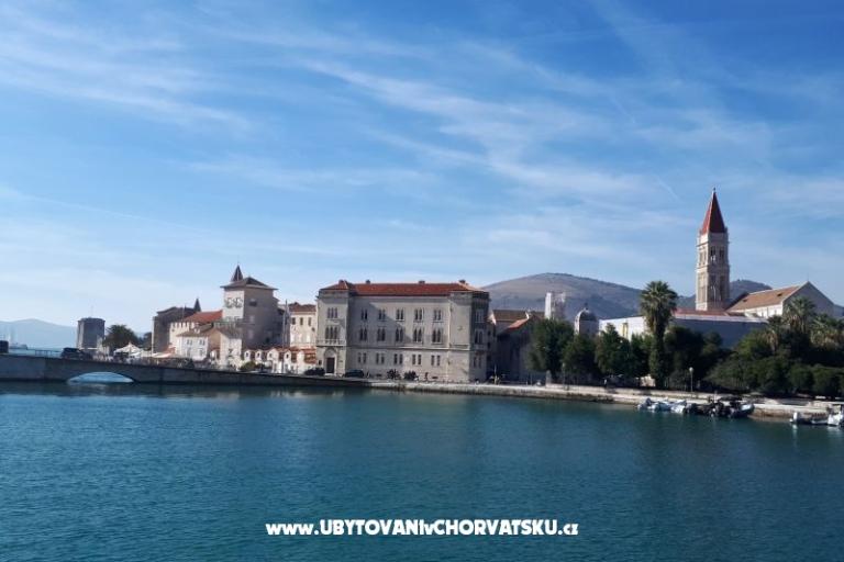 Apartma Ljubica – foto 13