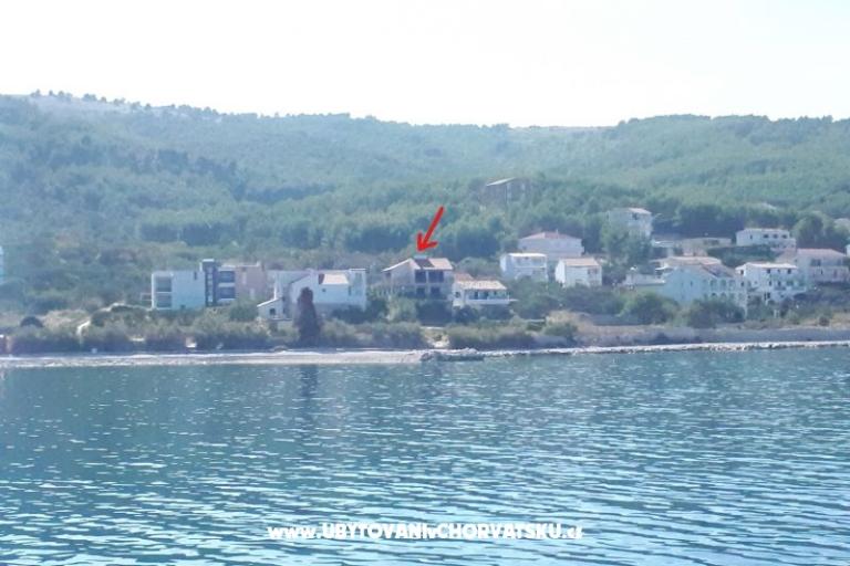 Apartma Ljubica – foto 6