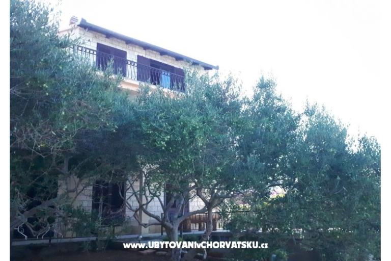 Apartma Ljubica – foto 7