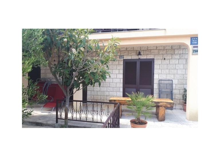 Apartma Ljubica – foto 8