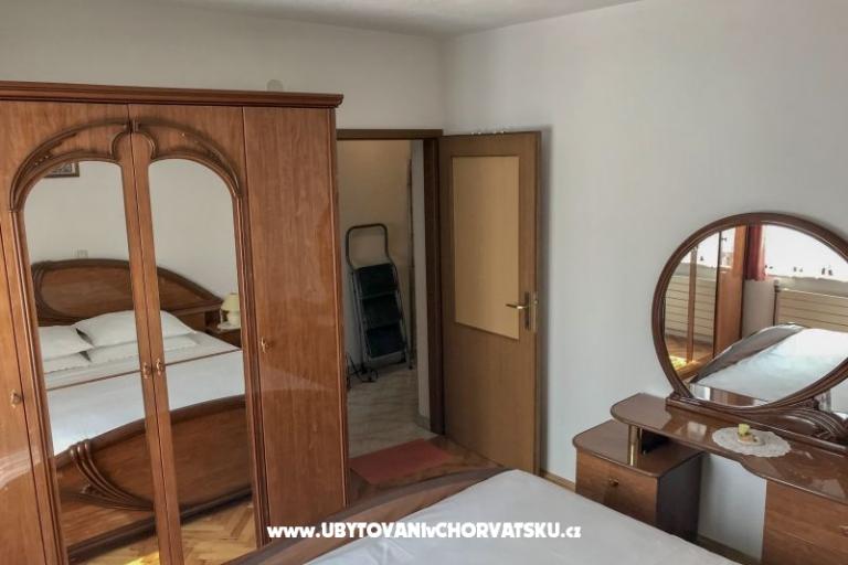 Apartma Mijo – foto 10