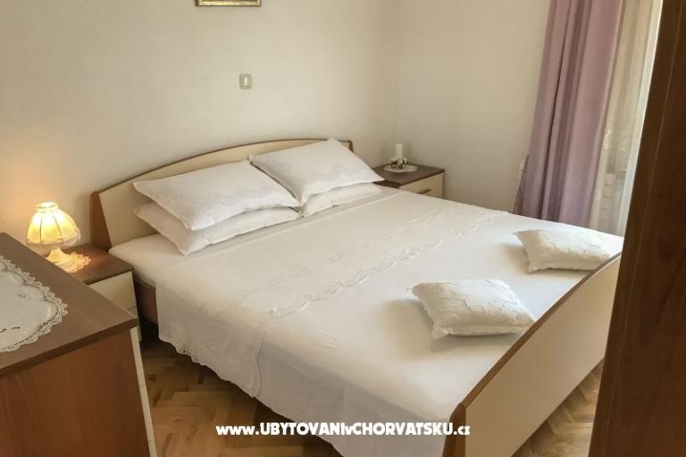 Apartma Mijo – foto 11