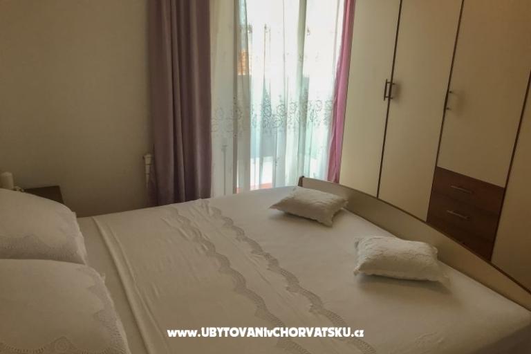 Apartma Mijo – foto 12