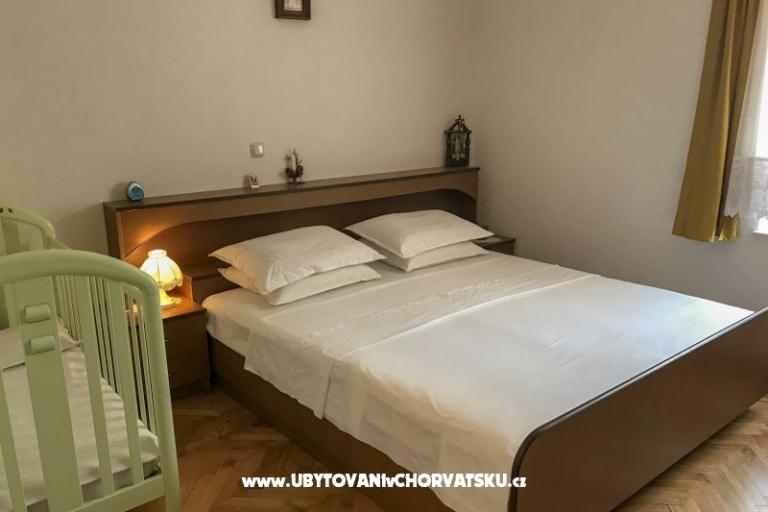 Apartma Mijo – foto 13