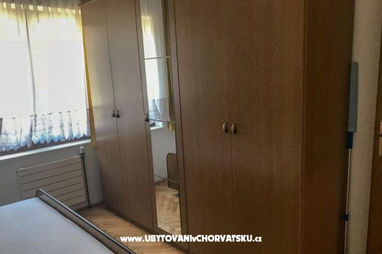 Apartma Mijo – foto 14