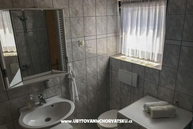 Apartma Mijo – foto 15