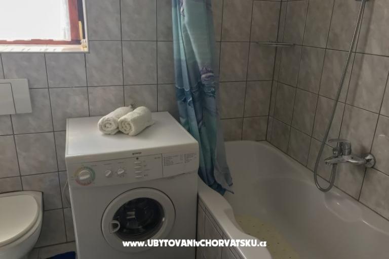 Apartma Mijo – foto 16