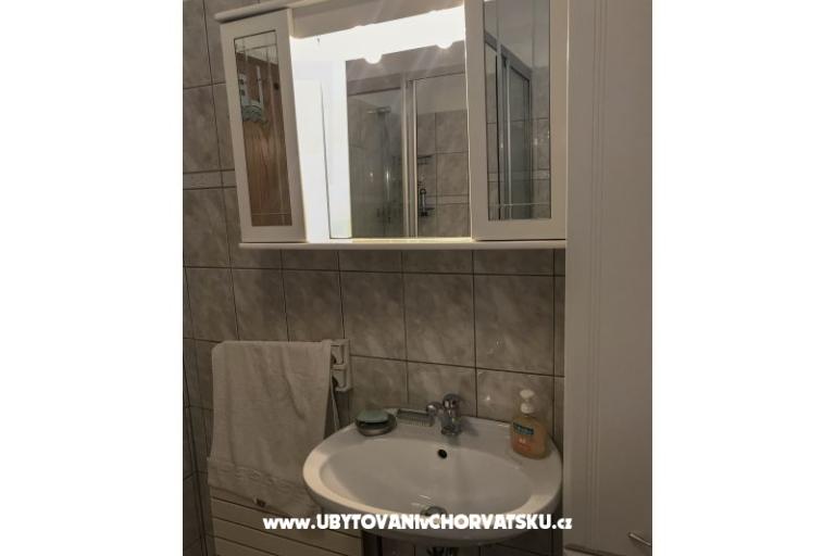 Apartma Mijo – foto 17
