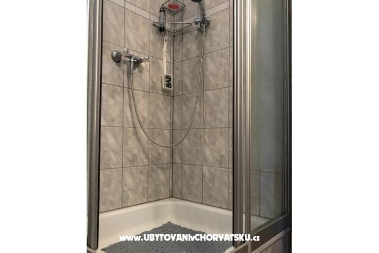 Apartma Mijo – foto 18