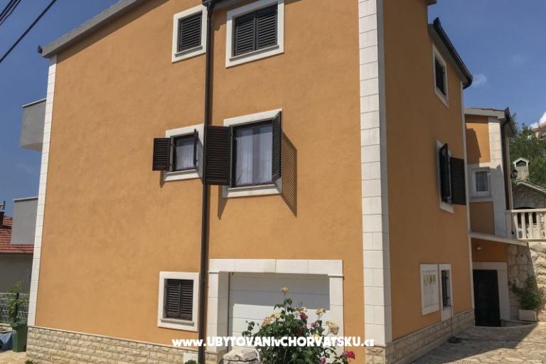 Apartma Mijo – foto 2