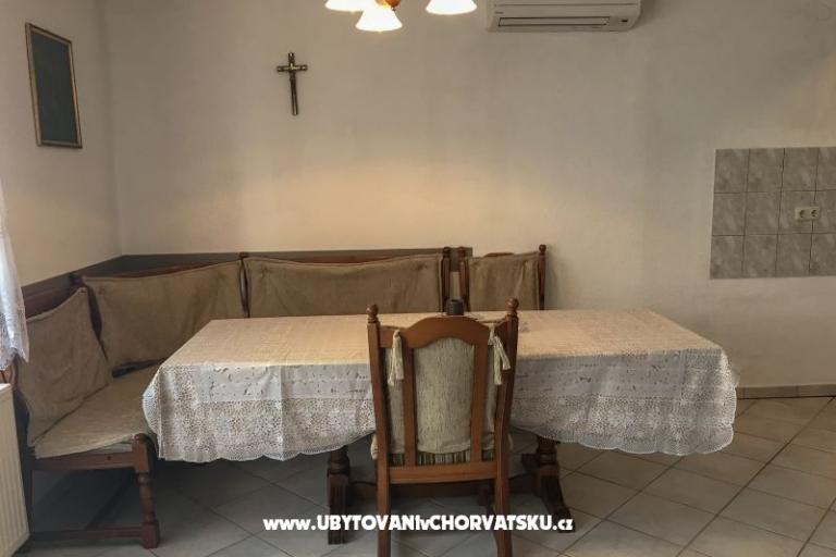 Apartma Mijo – foto 6