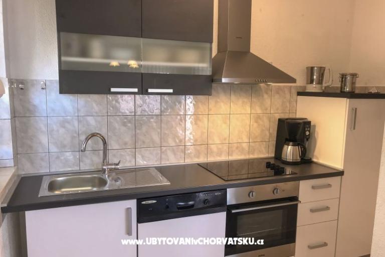 Apartma Mijo – foto 7