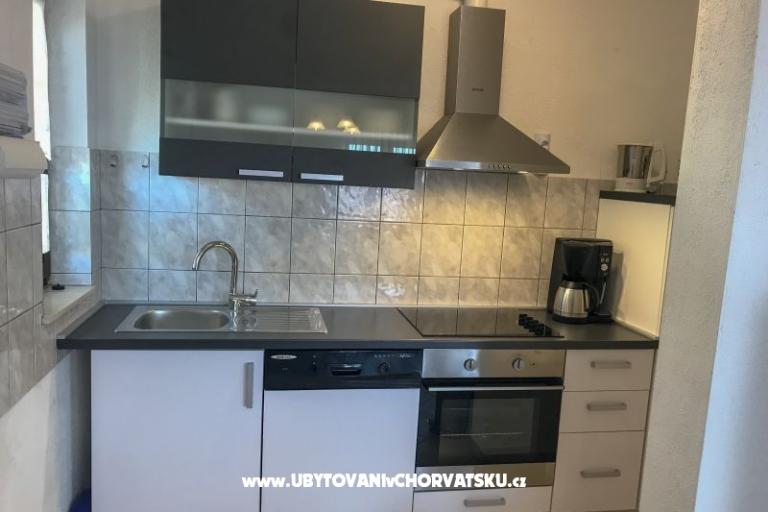 Apartma Mijo – foto 8