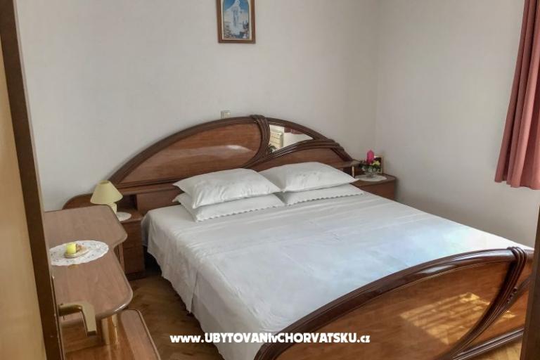 Apartma Mijo – foto 9