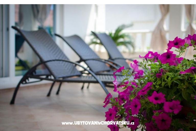 Apartma Milla – foto 10