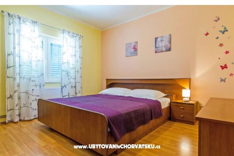 Apartma Milla – foto 11