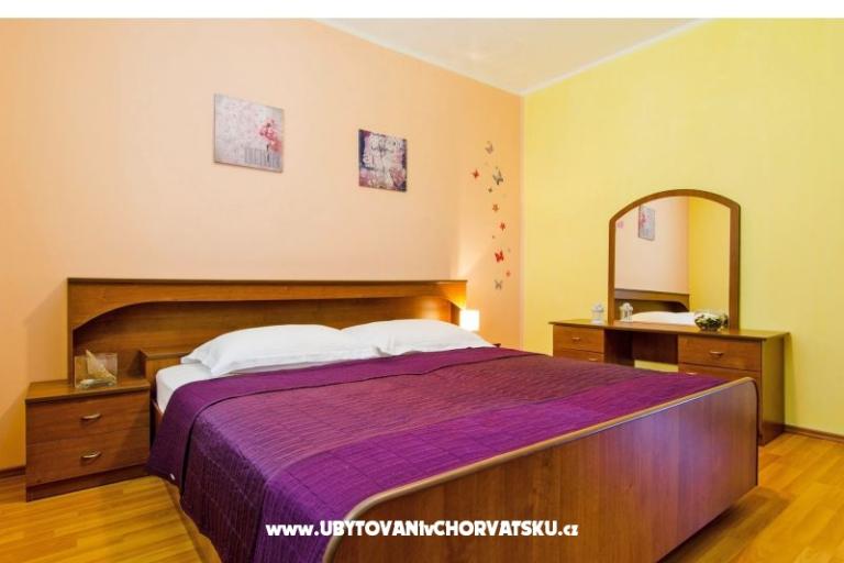 Apartma Milla – foto 12