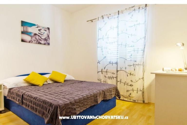 Apartma Milla – foto 13