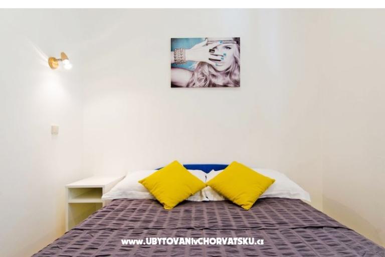 Apartma Milla – foto 14