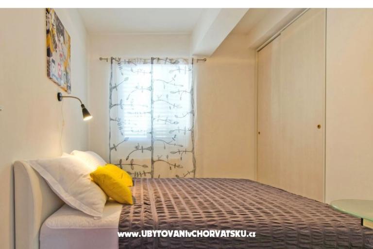 Apartma Milla – foto 15