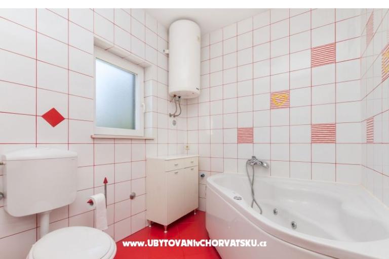 Apartma Milla – foto 16