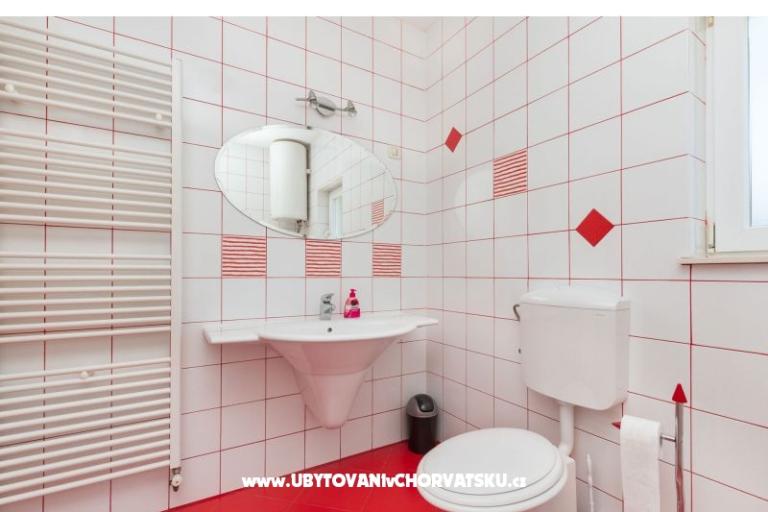Apartma Milla – foto 17