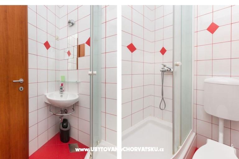 Apartma Milla – foto 18