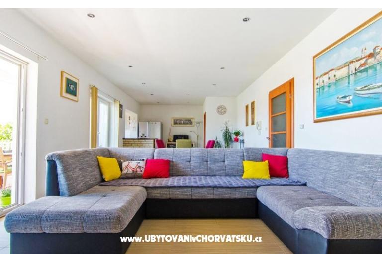 Apartma Milla – foto 2