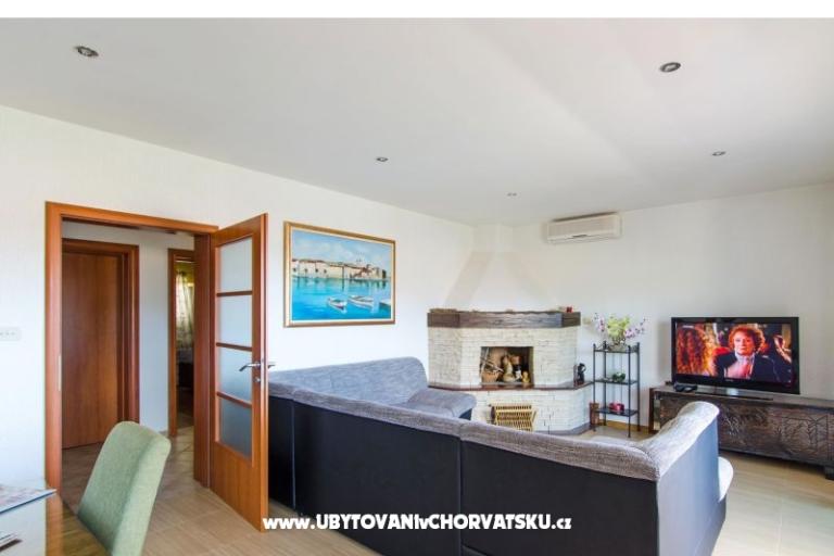 Apartma Milla – foto 3