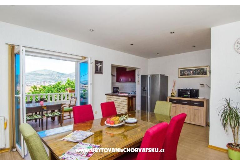 Apartma Milla – foto 4