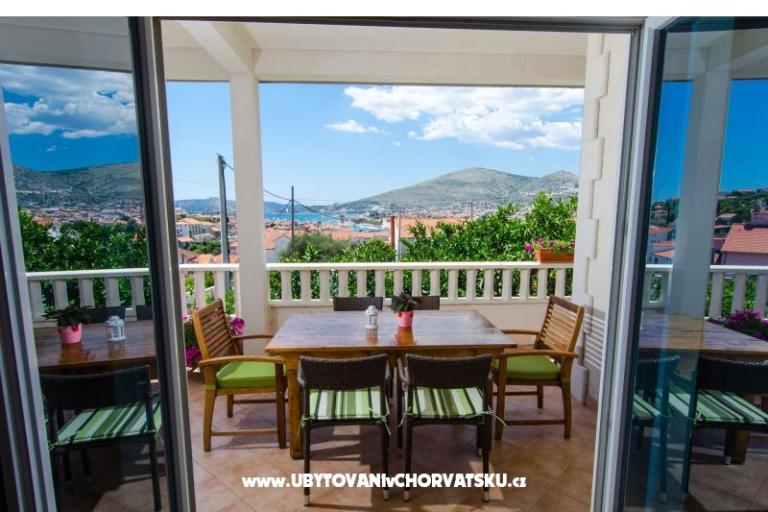 Apartma Milla – foto 6