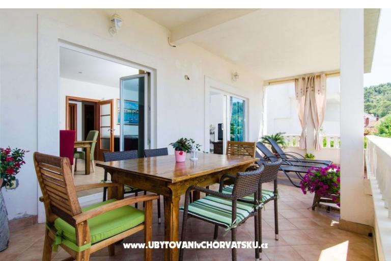 Apartma Milla – foto 7