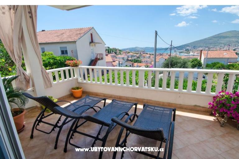 Apartma Milla – foto 8