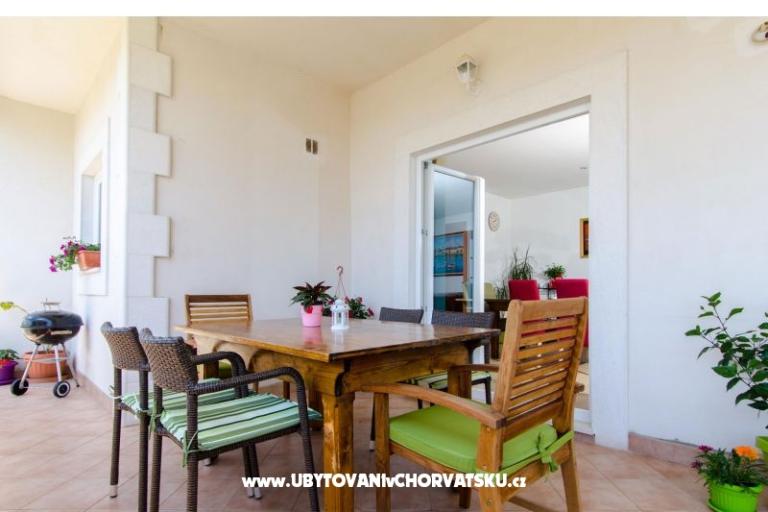 Apartma Milla – foto 9