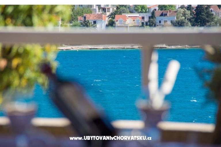 Apartma Miro – foto 10